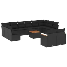 13-cz-zestaw-mebli-do-ogrodu-poduszki-czarny-rattan-pe
