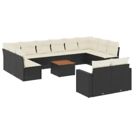 13-cz-zestaw-mebli-do-ogrodu-poduszki-czarny-rattan-pe