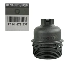 obudowa-filtra-oleju-2-3-2-0-1-6-dci-renault-opel-nissan-fiat-oryginal-77