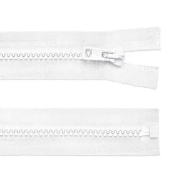 zamek-kostkowy-rozdzielczy-55cm-bialy-11-0601