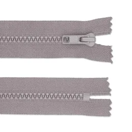 zamek-kostkowy-nierodzielczy-16cm-szary-18-4105