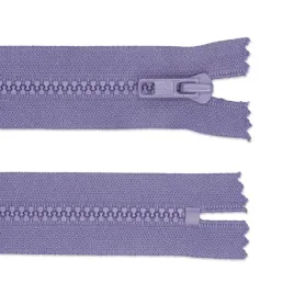 zamek-kostkowy-nierodzielczy-16cm-fioletowy-19-3730