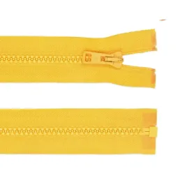 zamek-kostkowy-rozdzielczy-40cm-zolty-14-0754