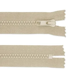 zamek-kostkowy-nierodzielczy-18cm-bezowy-15-1215