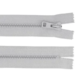 zamek-kostkowy-nierodzielczy-18cm-szary-16-0000