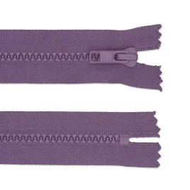 zamek-kostkowy-nierodzielczy-18cm-fioletowy-19-3323