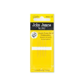 igly-do-szycia-recznego-jj-do-haftowania-koralikami-12-4szt