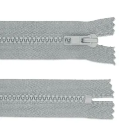 zamek-kostkowy-nierodzielczy-16cm-szary-17-0205