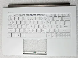 klawiatura-z-obudowa-palmrest-do-acer-aspire-s5-371-us-pl