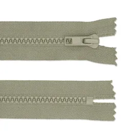 zamek-kostkowy-nierodzielczy-16cm-ciemny-bezowy-17-1009