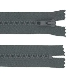 zamek-kostkowy-nierodzielczy-18cm-ciemny-zielony-19-0508