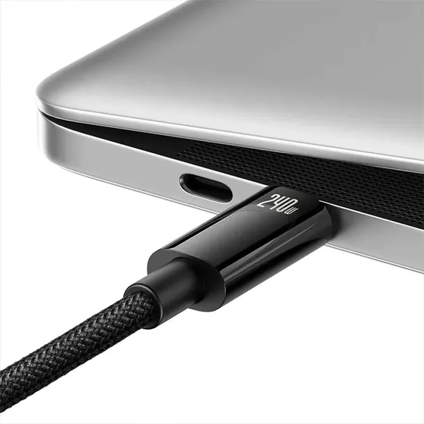 kabel-usb-typ-c-usb-typ-c-baseus-1-m-czarny-zgodnosc-ze-standardem-quick-charge-4-0