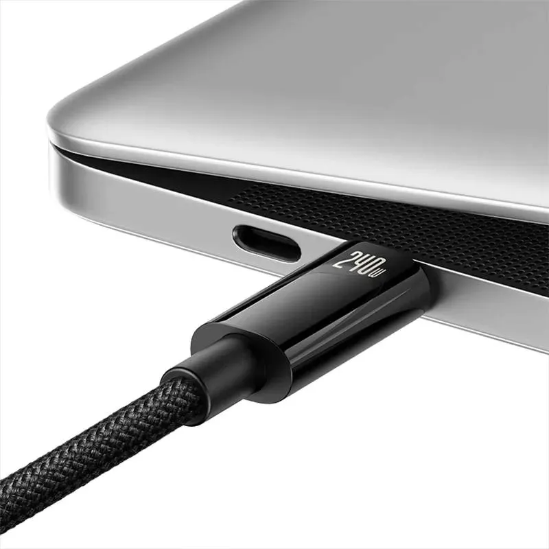 kabel-usb-typ-c-usb-typ-c-baseus-1-m-czarny