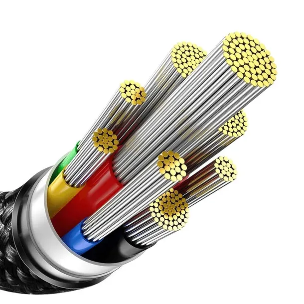 kabel-usb-typ-c-usb-typ-c-baseus-1-m-czarny-konstrukcja-oplot