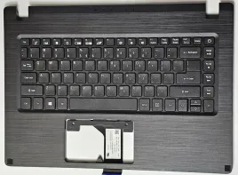 klawiatura-z-obudowa-palmrest-do-acer-aspire-a314-32-a114-32-us-pl