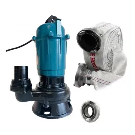 pompa-wody-zatapialna-z-rozdrabniaczem-3200w-20000-l-h-waz-30-metrow