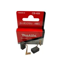 195026-6-szczotki-weglowe-cb-459-makita