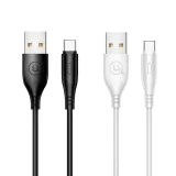 usams-mocny-kabel-usb-typ-c-android-xiaomi-qc-1m