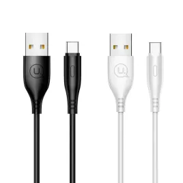 usams-mocny-kabel-usb-typ-c-android-xiaomi-qc-1m