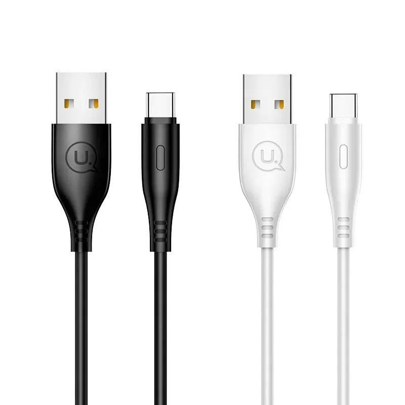 usams-mocny-kabel-usb-typ-c-android-xiaomi-qc-1m