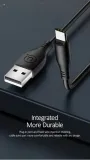 usams-mocny-kabel-usb-typ-c-android-xiaomi-qc-1m-stan-nowy