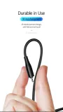 usams-mocny-kabel-usb-typ-c-android-xiaomi-qc-1m-kolor-czarny