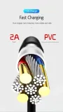 usams-mocny-kabel-usb-typ-c-android-xiaomi-qc-1m-dlugosc-przewodu-1-m