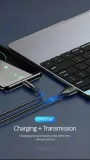 usams-mocny-kabel-usb-typ-c-android-xiaomi-qc-1m-konstrukcja-oplot