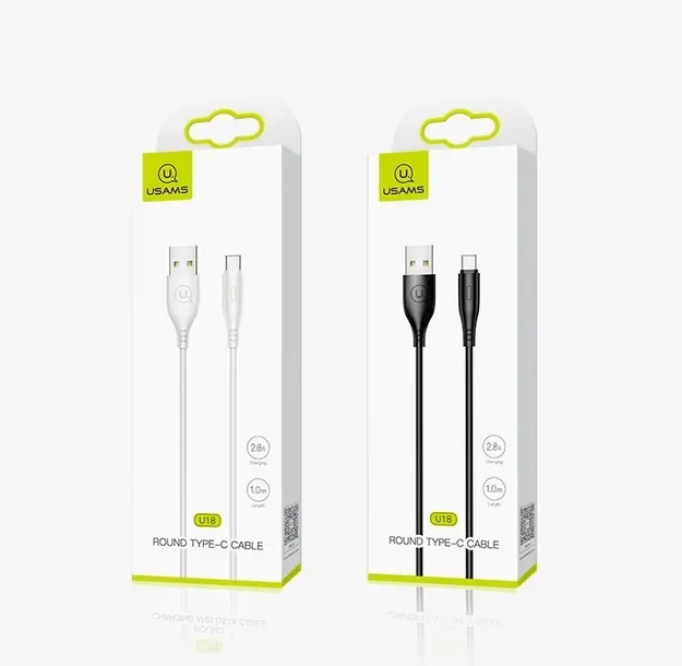 usams-mocny-kabel-usb-typ-c-android-xiaomi-qc-1m-zlacza-usb-usb-typ-c