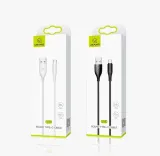 usams-mocny-kabel-usb-typ-c-android-xiaomi-qc-1m-zlacza-usb-usb-typ-c