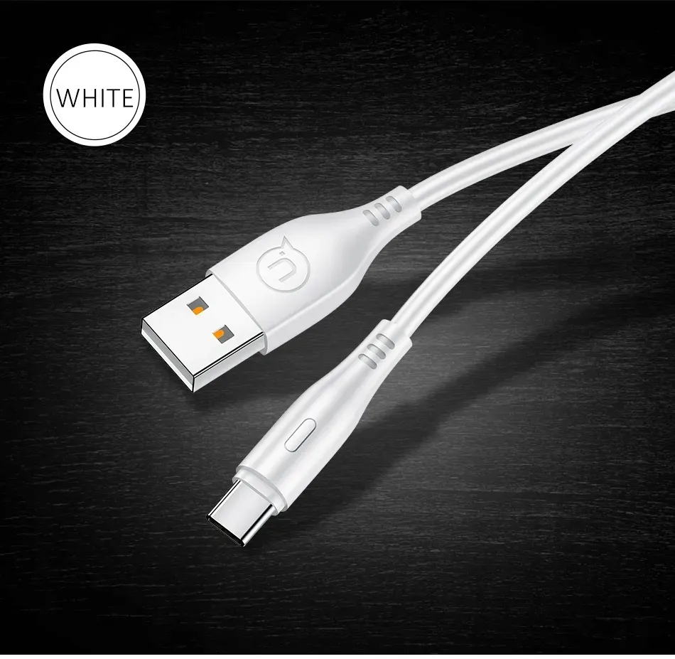 usams-mocny-kabel-usb-typ-c-android-xiaomi-qc-1m-stan-nowy