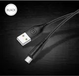 usams-mocny-kabel-usb-typ-c-android-xiaomi-qc-1m-kod-producenta-sj267usb01