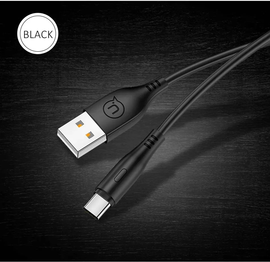 usams-mocny-kabel-usb-typ-c-android-xiaomi-qc-1m