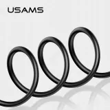 usams-mocny-kabel-usb-typ-c-android-xiaomi-qc-1m-marka-usams