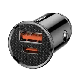 ladowarka-samochodowa-baseus-circular-30w-5a-usb-do-auta-szybkie-ladowanie