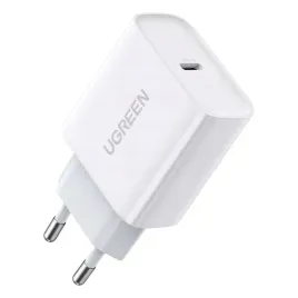 ugreen-ladowarka-sieciowa-usb-power-delivery-3-0-quick-charge-4-0-20w-3a-b