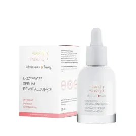 eeny-meeny-odzywcze-serum-rewitalizujace-30-ml