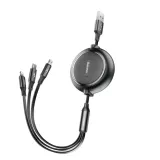 baseus-golden-loop-rozwijany-kabel-3w1-usb-micro-usb-lightning-usb-c