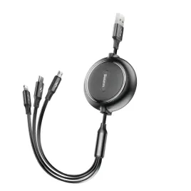 baseus-golden-loop-rozwijany-kabel-3w1-usb-micro-usb-lightning-usb-c