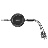 baseus-golden-loop-rozwijany-kabel-3w1-usb-micro-usb-lightning-usb-c-konstrukcja-plaski-przewod