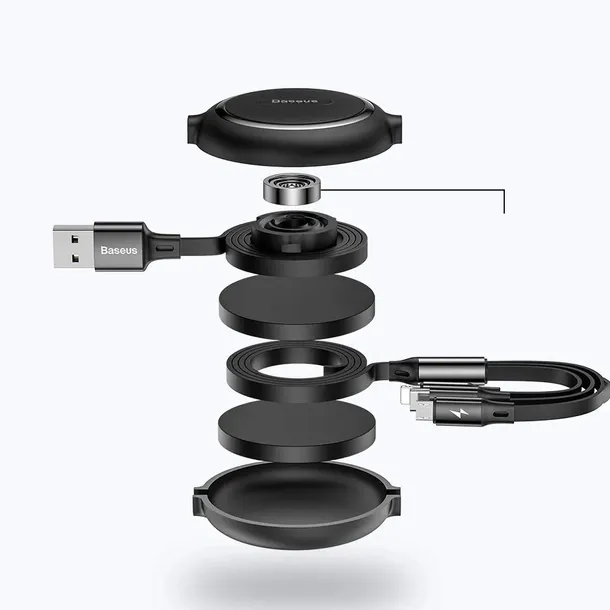 baseus-golden-loop-rozwijany-kabel-3w1-usb-micro-usb-lightning-usb-c-zlacza-usb-usb-typ-c-microusb-lightning