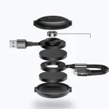 baseus-golden-loop-rozwijany-kabel-3w1-usb-micro-usb-lightning-usb-c-zlacza-usb-usb-typ-c-microusb-lightning