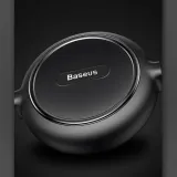 baseus-golden-loop-rozwijany-kabel-3w1-usb-micro-usb-lightning-usb-c-kod-producenta-camlt-jh01