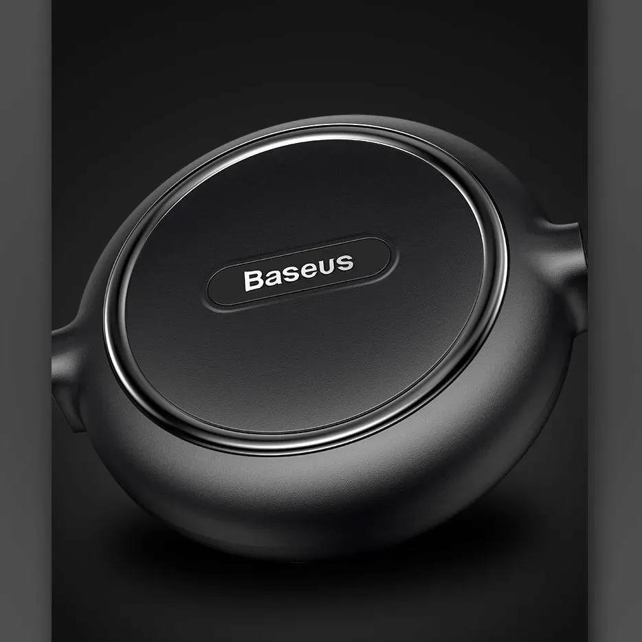 baseus-golden-loop-rozwijany-kabel-3w1-usb-micro-usb-lightning-usb-c
