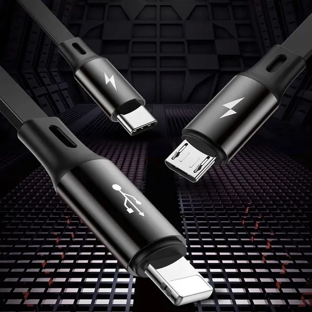 baseus-golden-loop-rozwijany-kabel-3w1-usb-micro-usb-lightning-usb-c-marka-baseus
