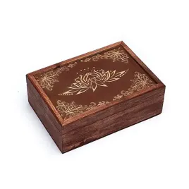 pudelko-na-karty-tarota-symbol-lotosu-drewniane-175x13x65-cm
