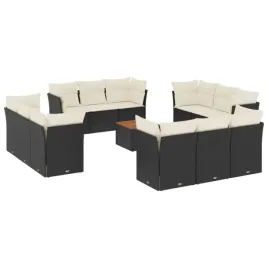 13-cz-zestaw-mebli-do-ogrodu-poduszki-czarny-rattan-pe