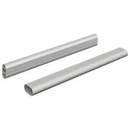 drazek-do-szafy-z-aluminium-w-eleganckim-srebrnym-kolorze