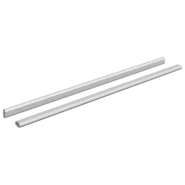 elegancki-drazek-do-szafy-z-aluminium-srebrny-trwaly-i-lekki