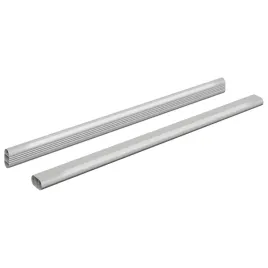 drazek-do-szafy-z-aluminium-srebrny-trwaly-i-elegancki